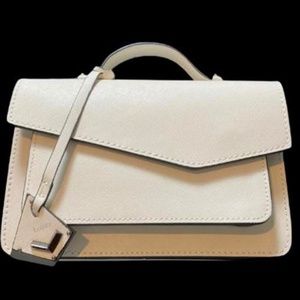 Botkier Crossbody Purse